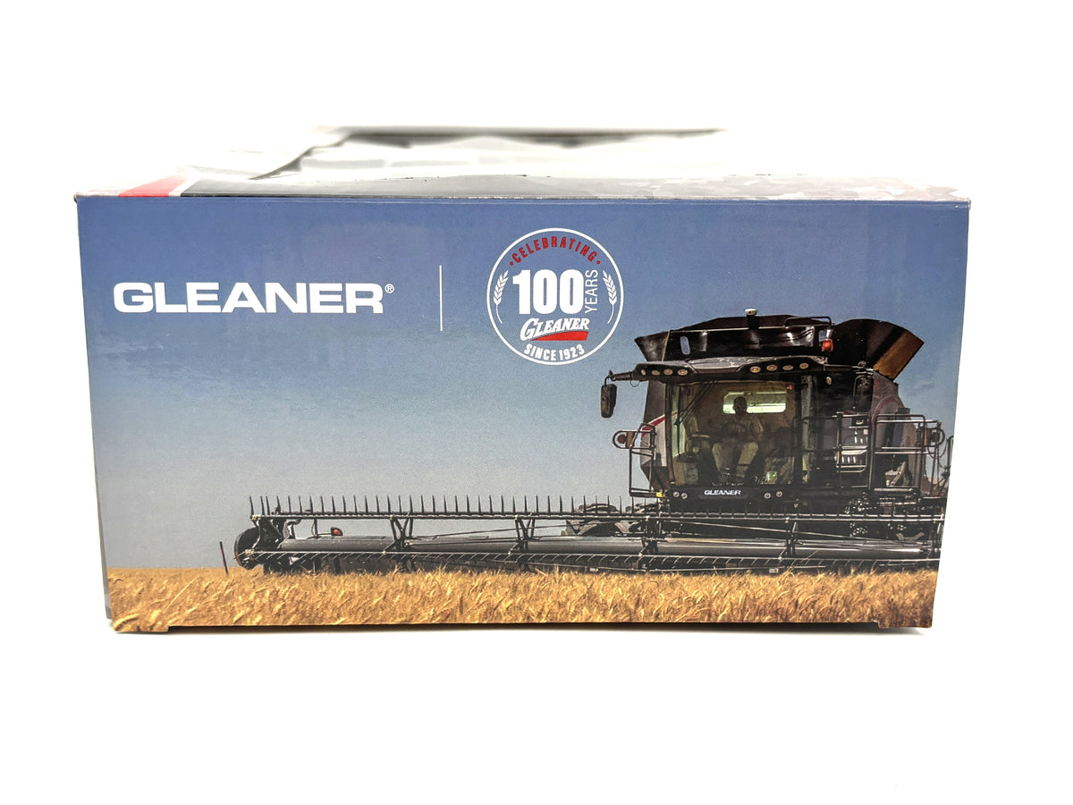 1/64 Gleaner S98 Centennial Edition