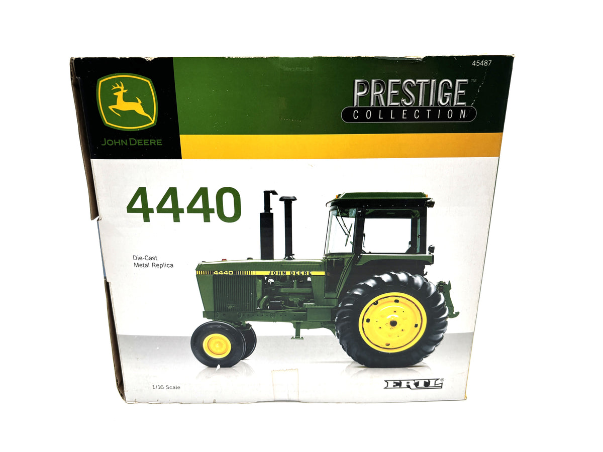 1/16 John Deere 4440 Prestige Duals