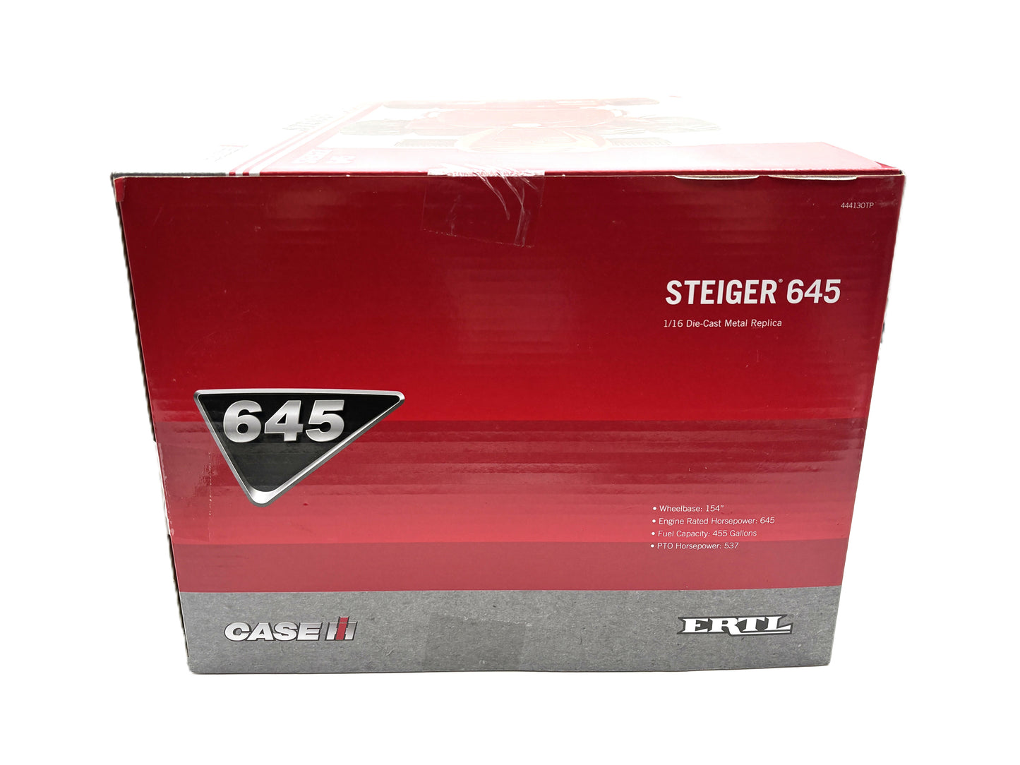 1/16 Case IH Steiger 645 Prestige