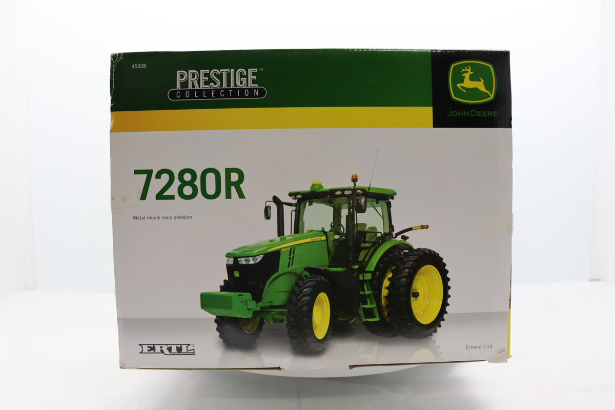1/16 John Deere 7280