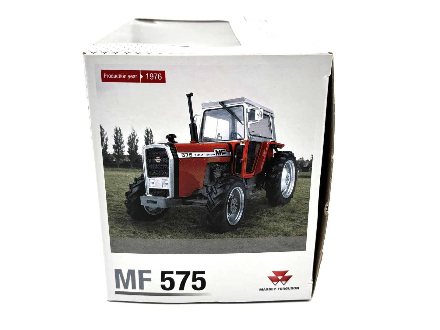 1/32 Massey Ferguson 575 AWD 40th Anniversary
