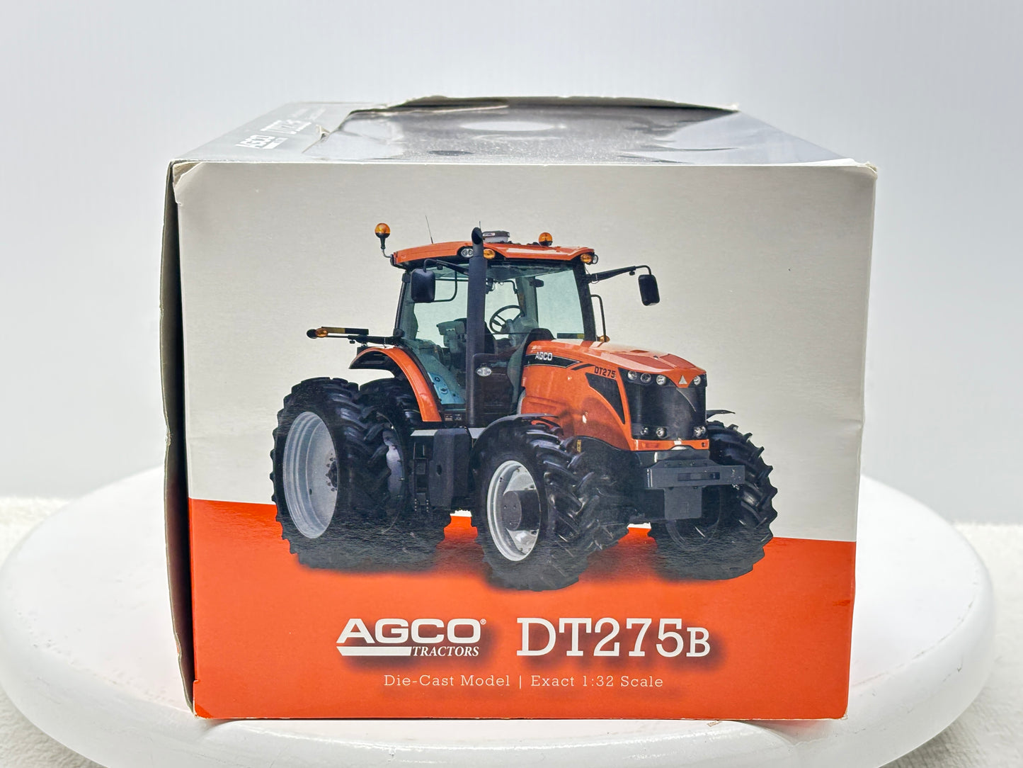1/32 Agco DT275B Louisville