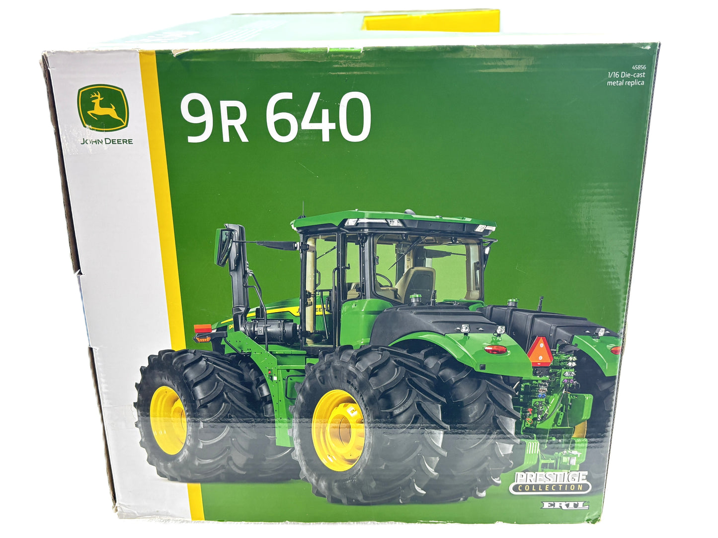1/16 John Deere 9R 640 Prestige
