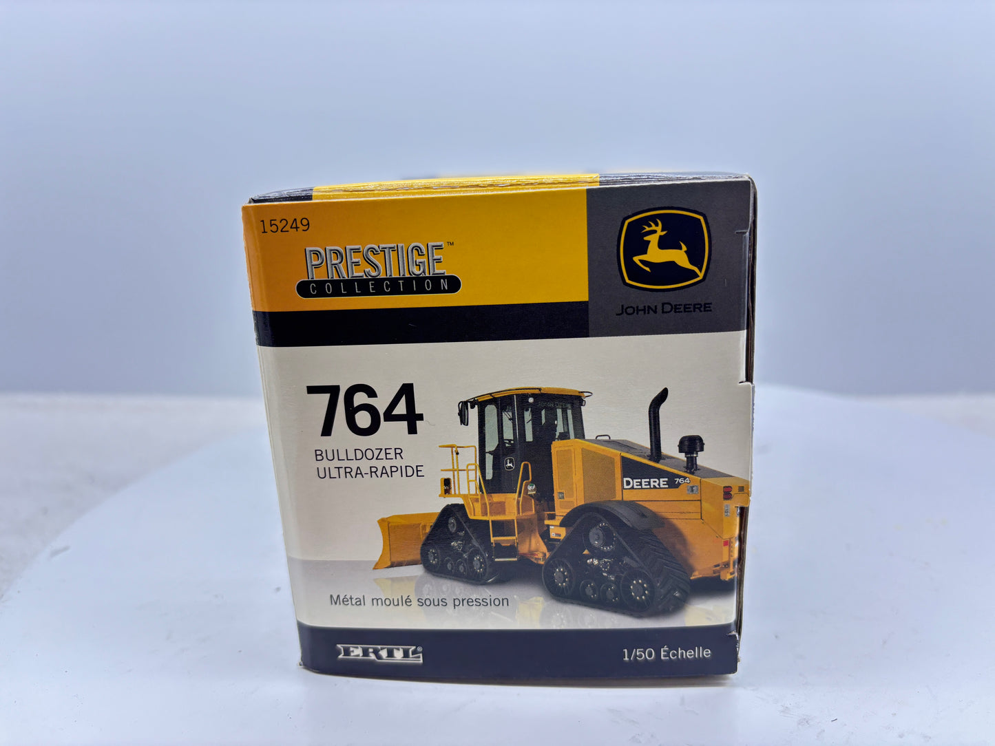1/50 John Deere 764