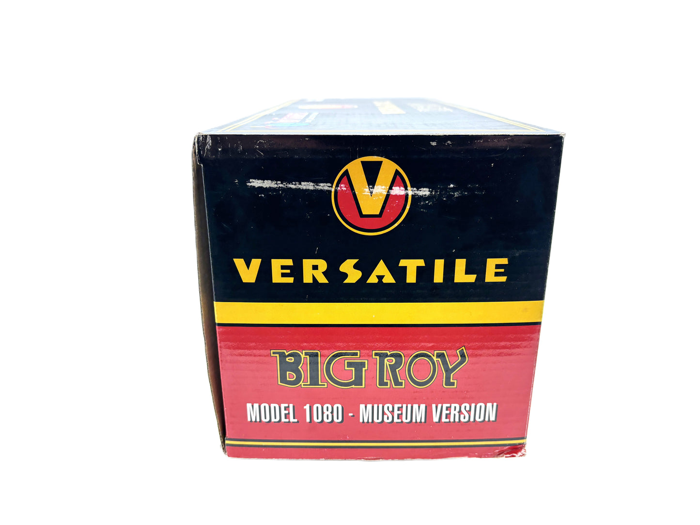 1/32 Versatile 1080 Big Roy Museum Edition
