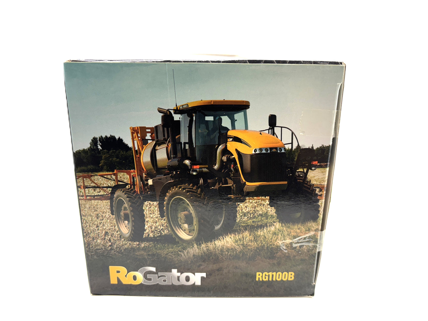 1/32 RoGator RG1100B