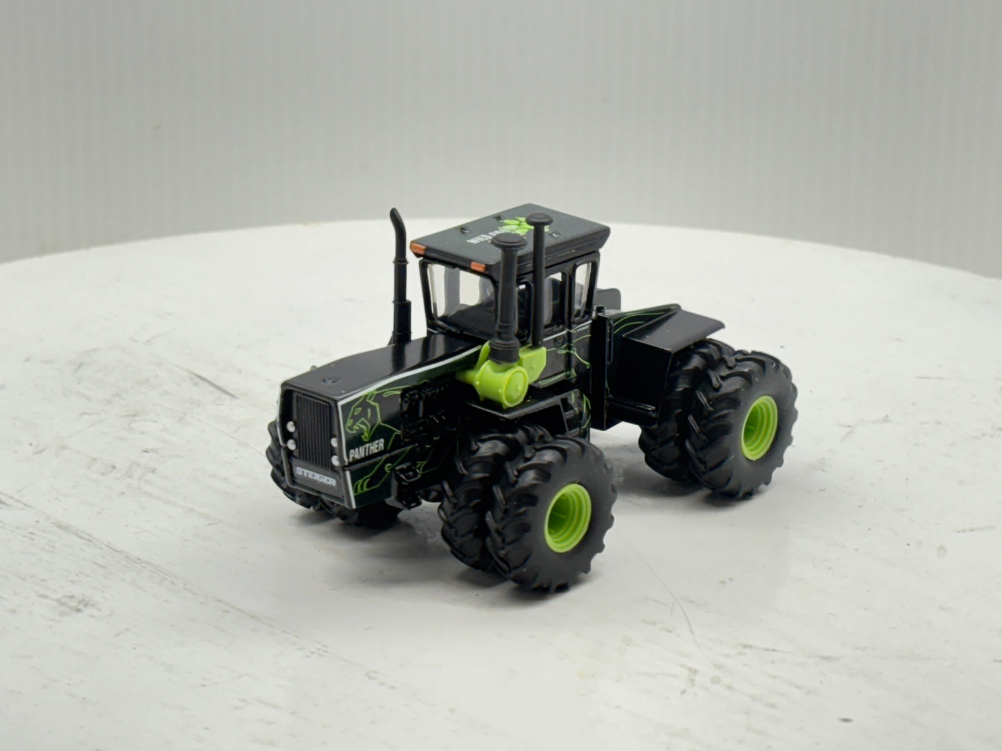 1/64 Steiger Panther