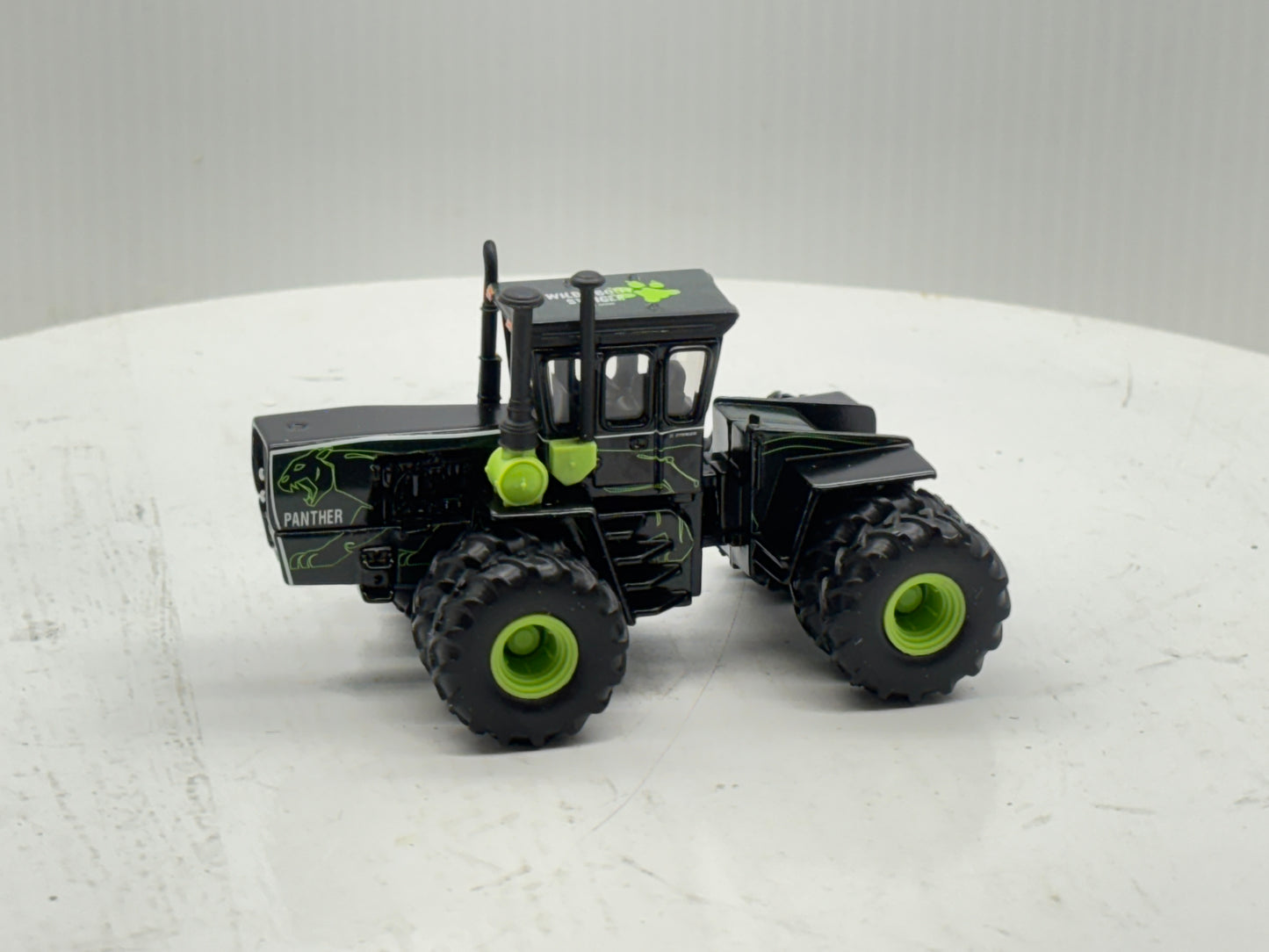 1/64 Steiger Panther