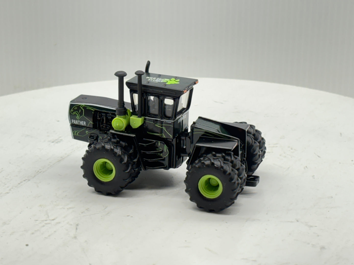 1/64 Steiger Panther