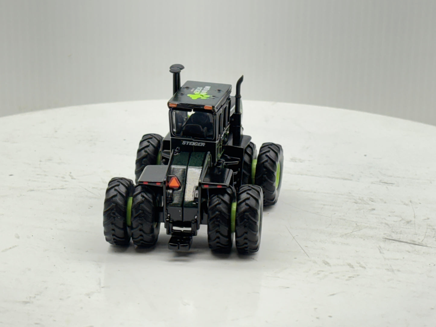 1/64 Steiger Panther