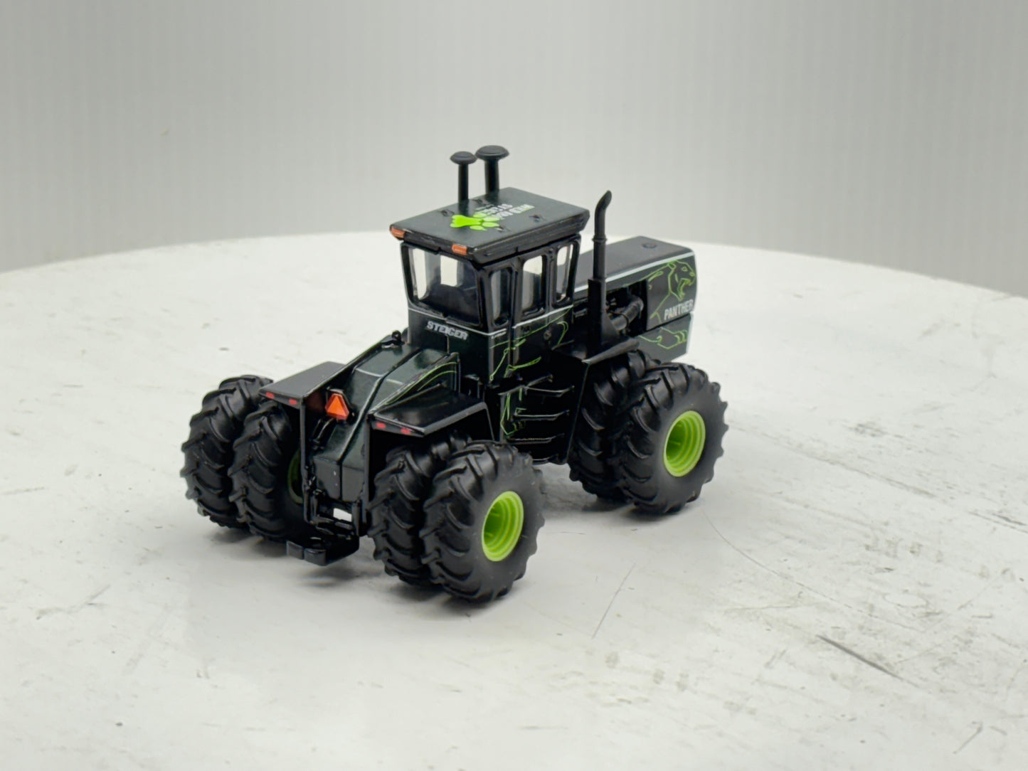 1/64 Steiger Panther