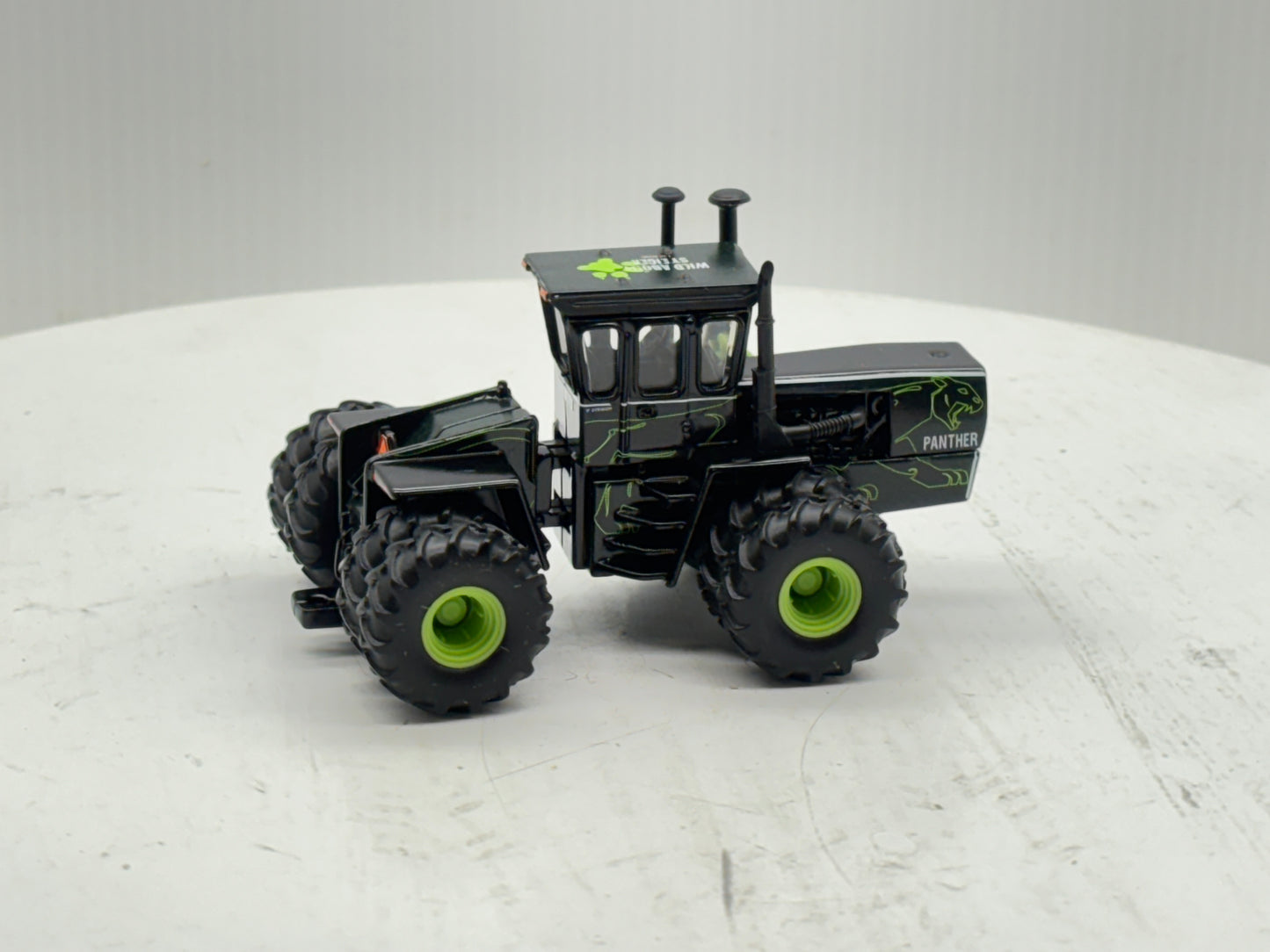1/64 Steiger Panther