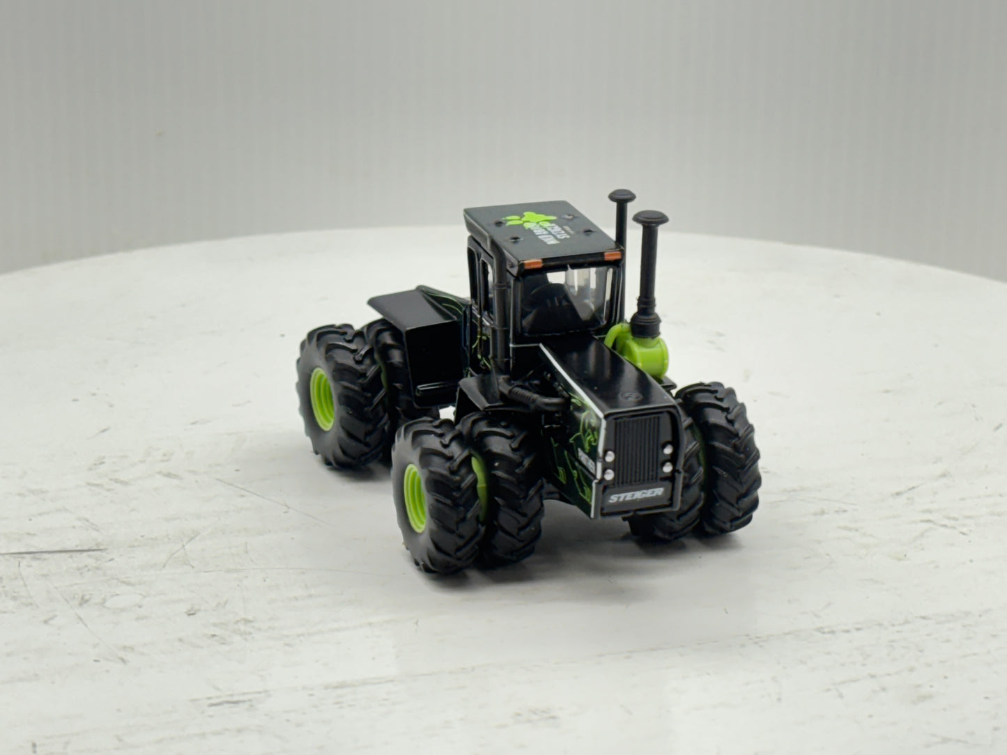 1/64 Steiger Panther