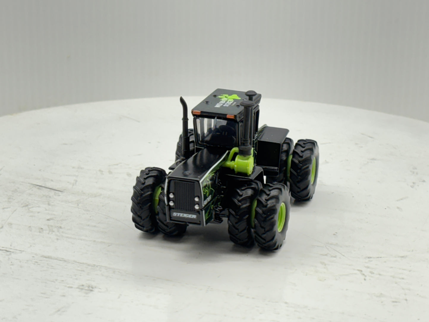 1/64 Steiger Panther