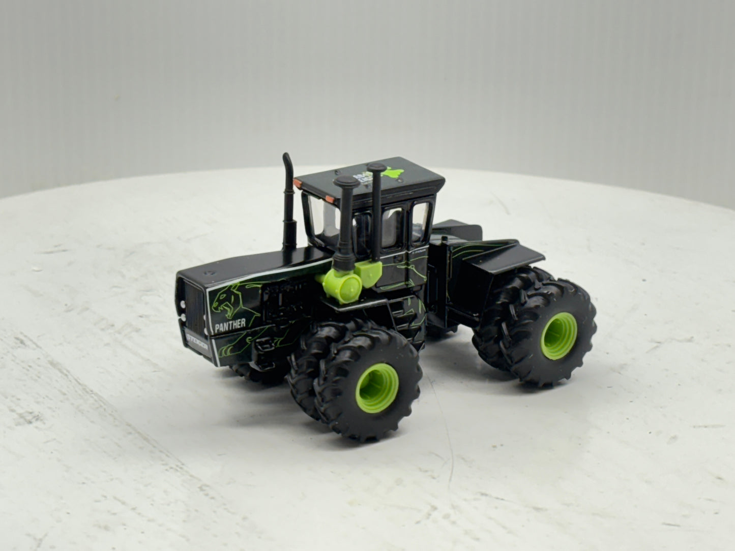 1/64 Steiger Panther