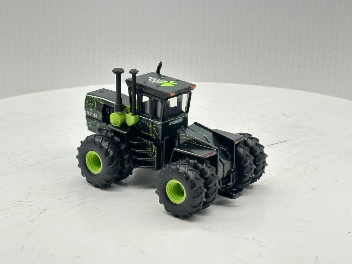 1/64 Steiger Panther