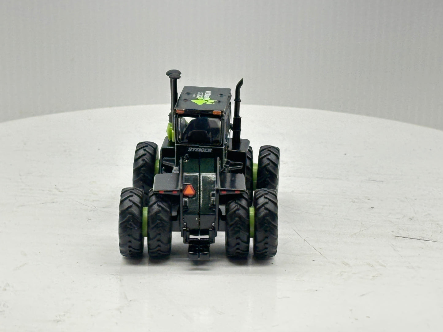 1/64 Steiger Panther
