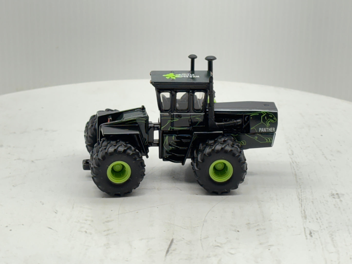 1/64 Steiger Panther