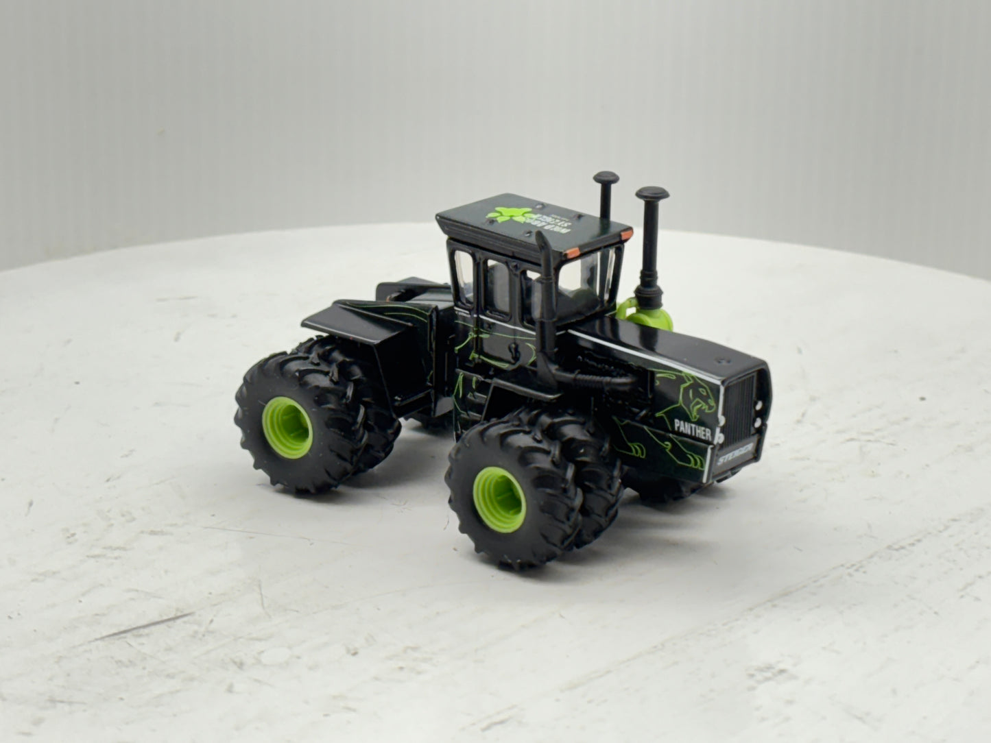 1/64 Steiger Panther
