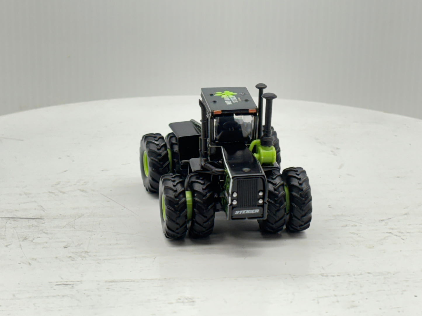 1/64 Steiger Panther