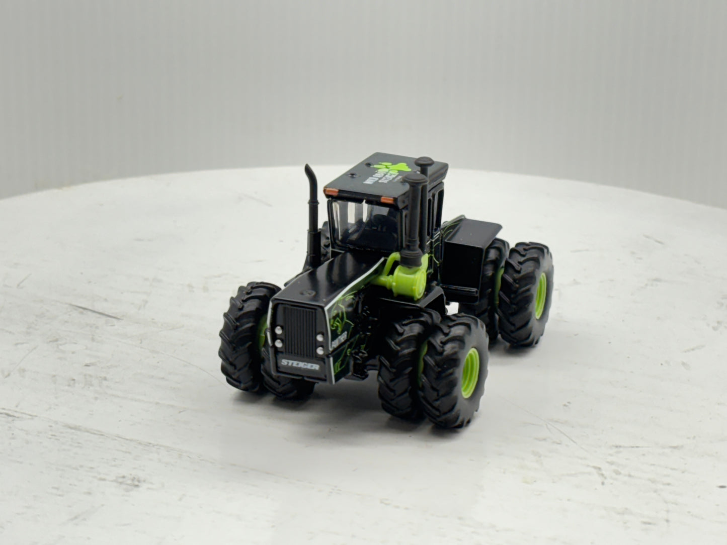 1/64 Steiger Panther