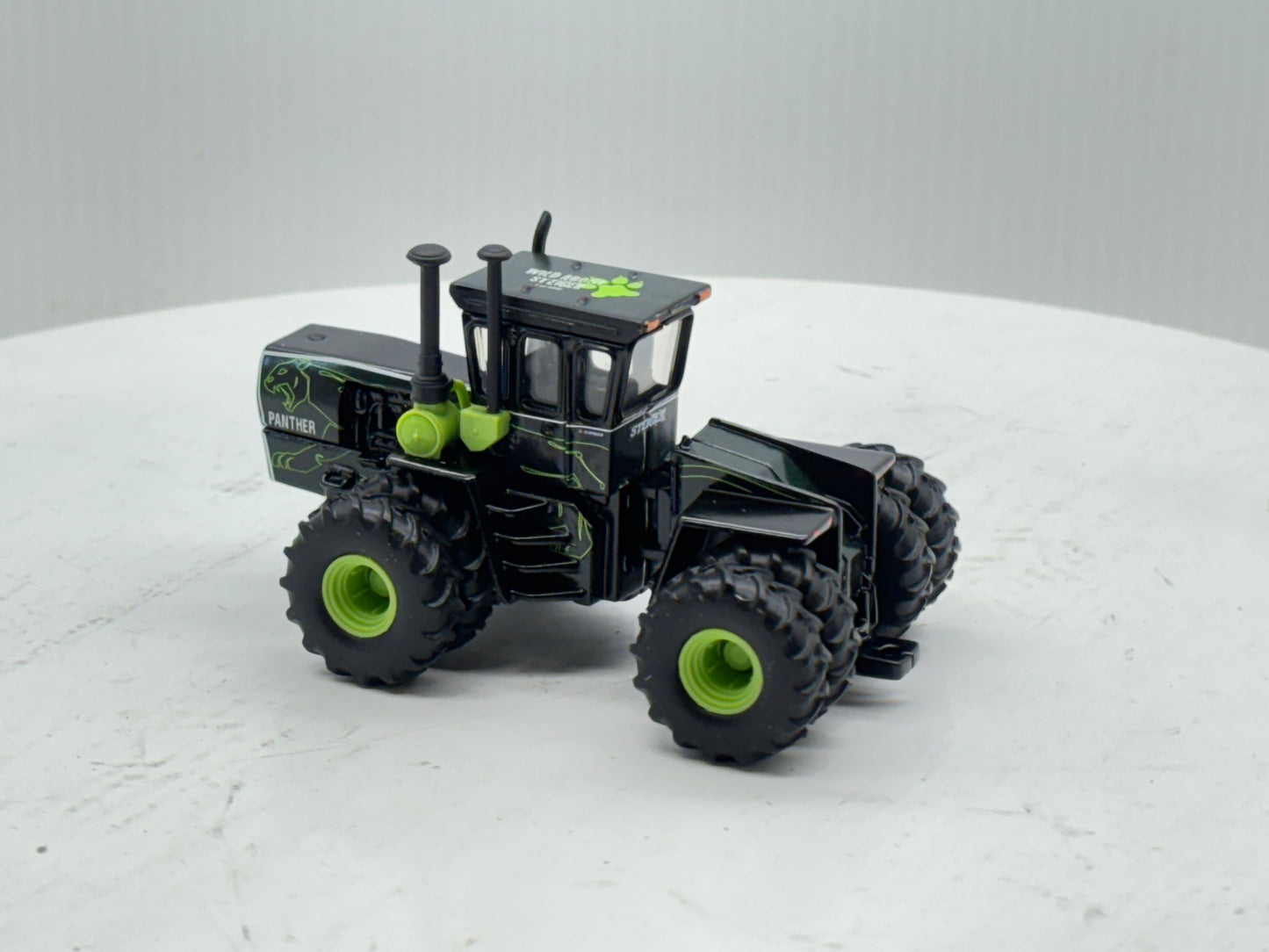 1/64 Steiger Panther