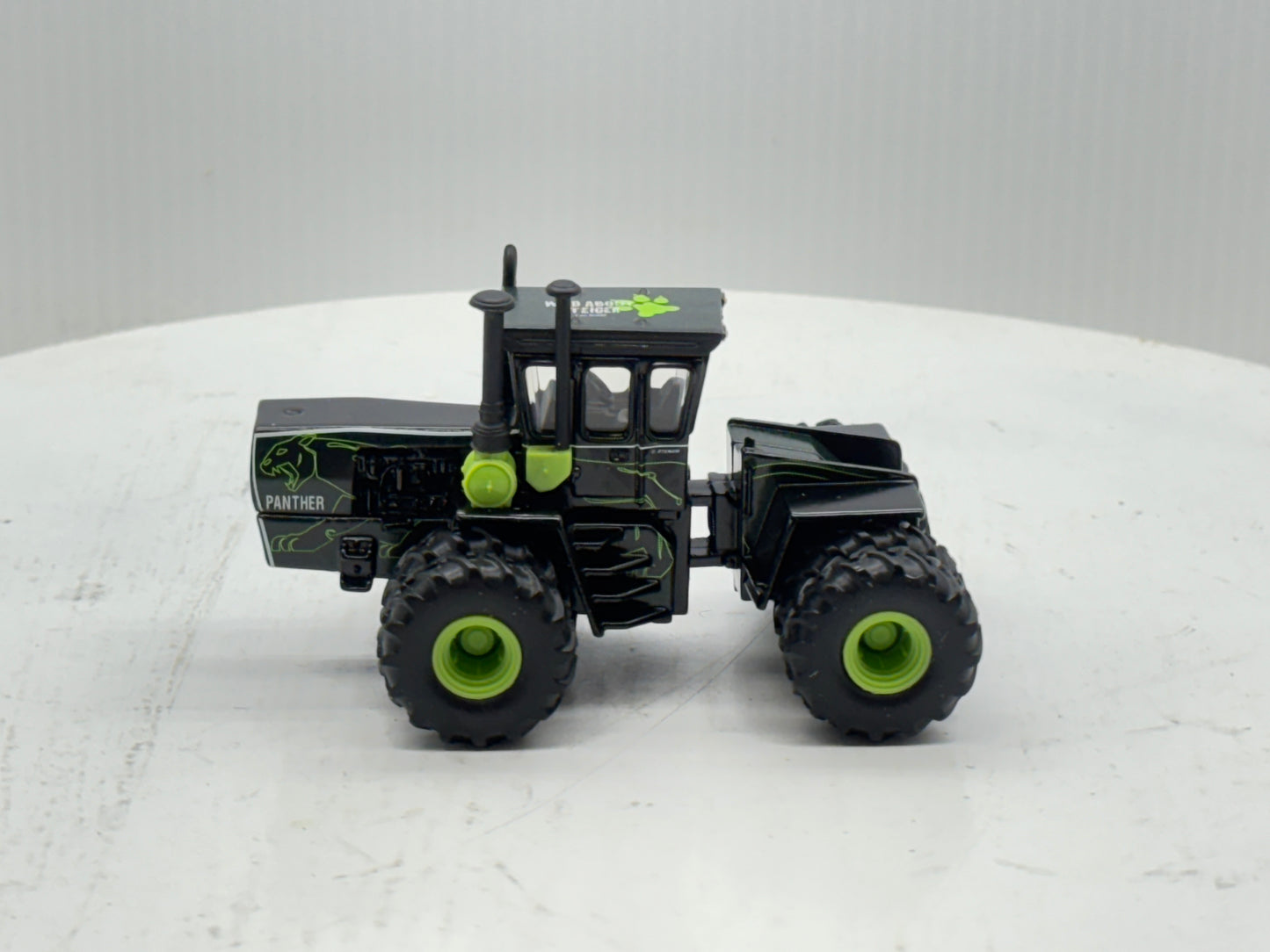 1/64 Steiger Panther