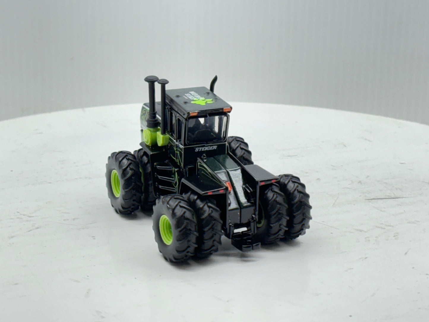 1/64 Steiger Panther