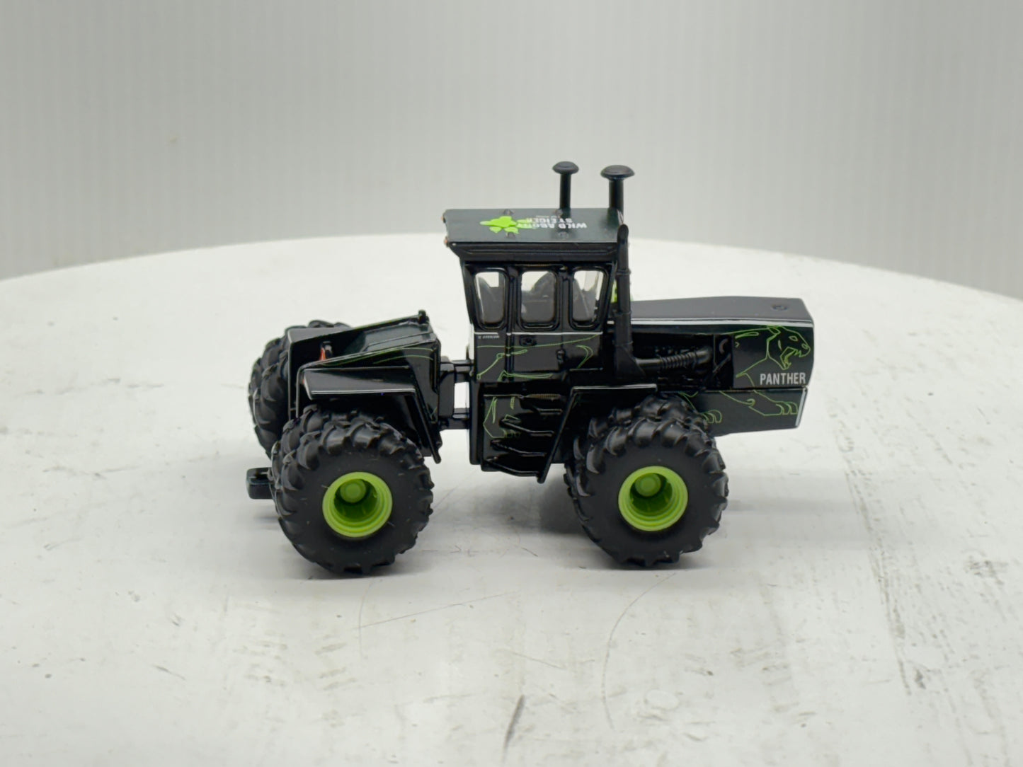 1/64 Steiger Panther