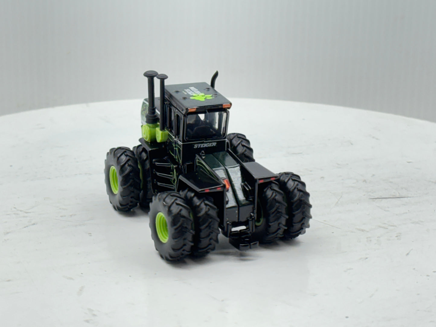1/64 Steiger Panther