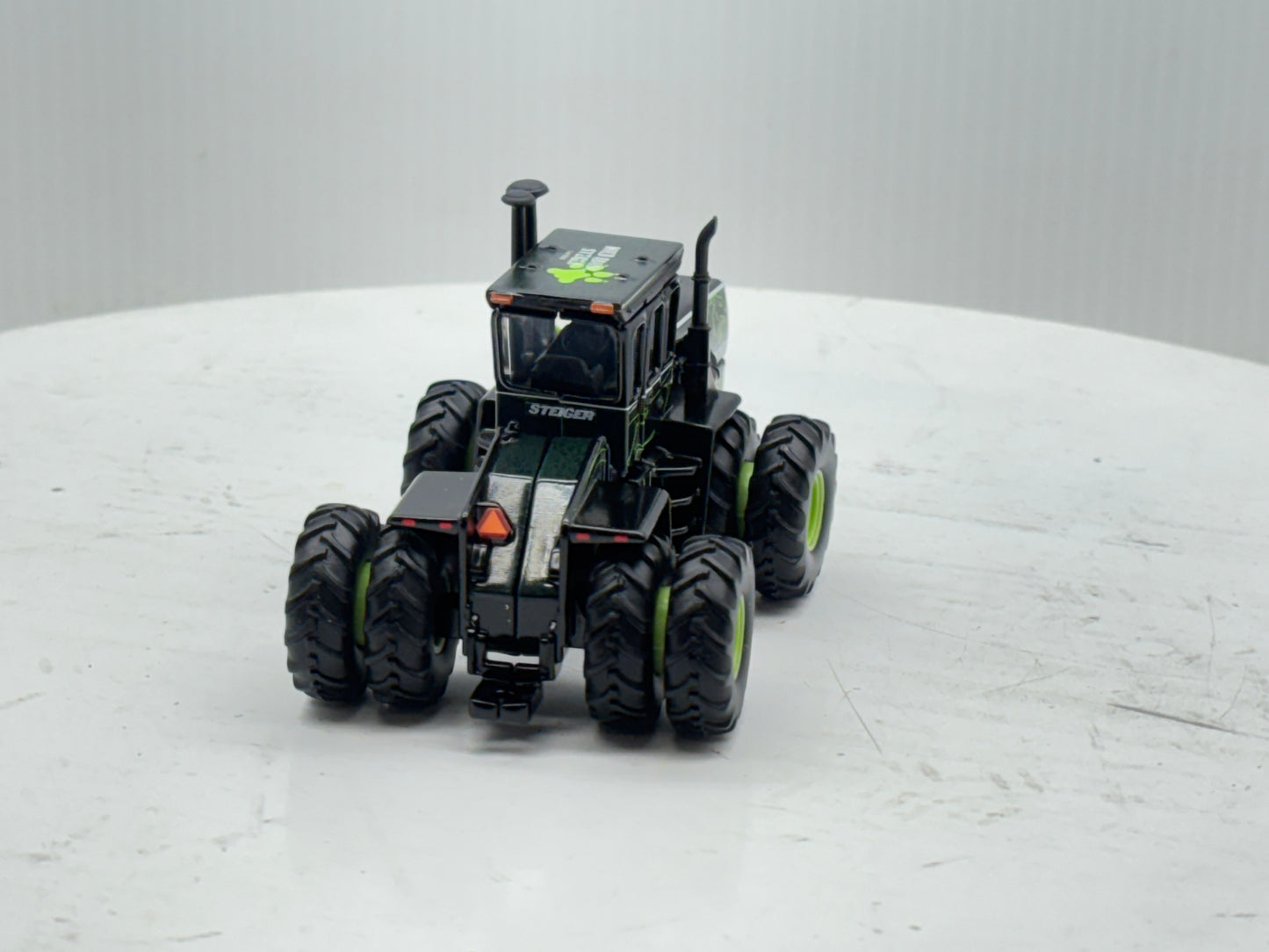 1/64 Steiger Panther