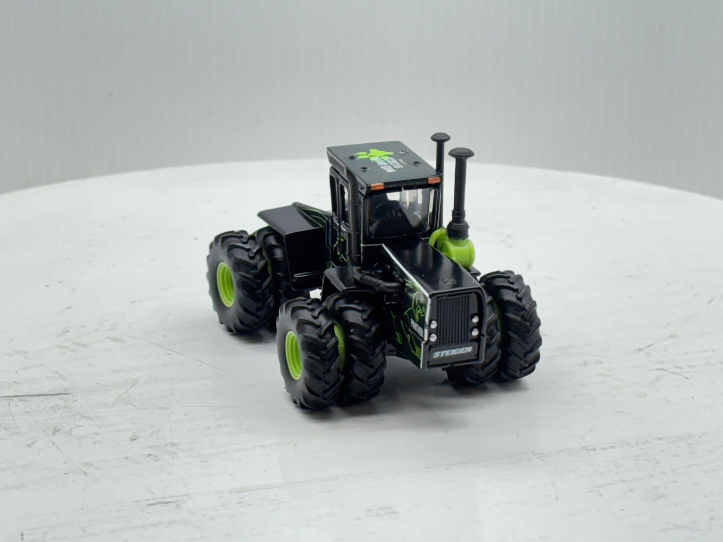 1/64 Steiger Panther