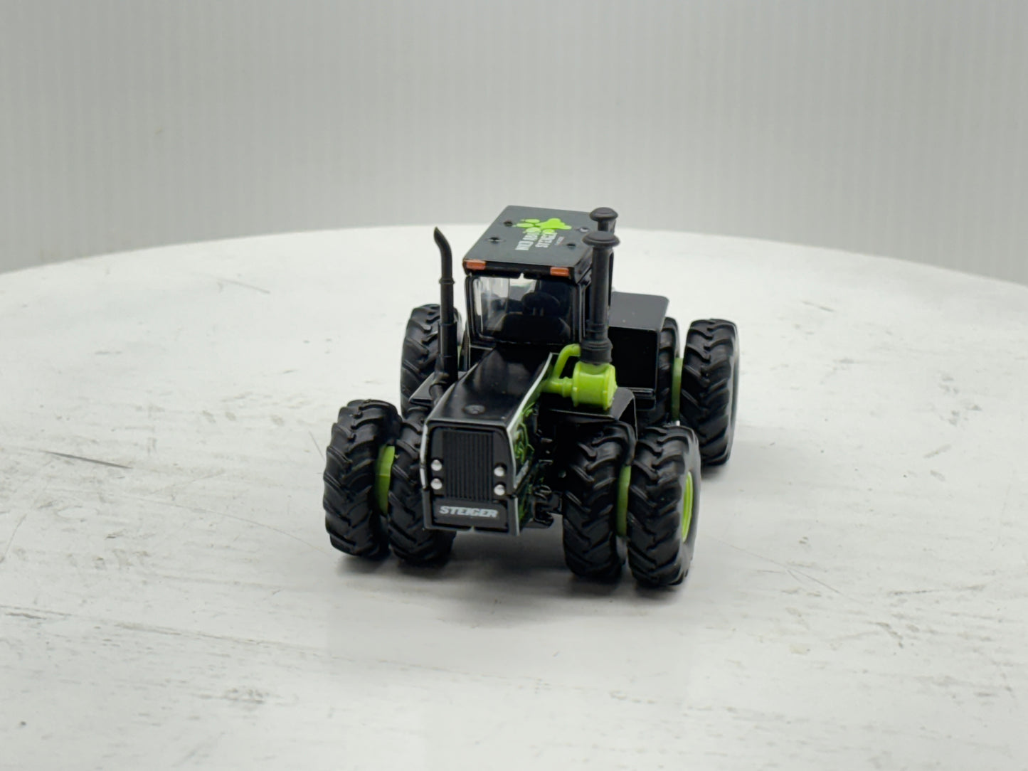 1/64 Steiger Panther