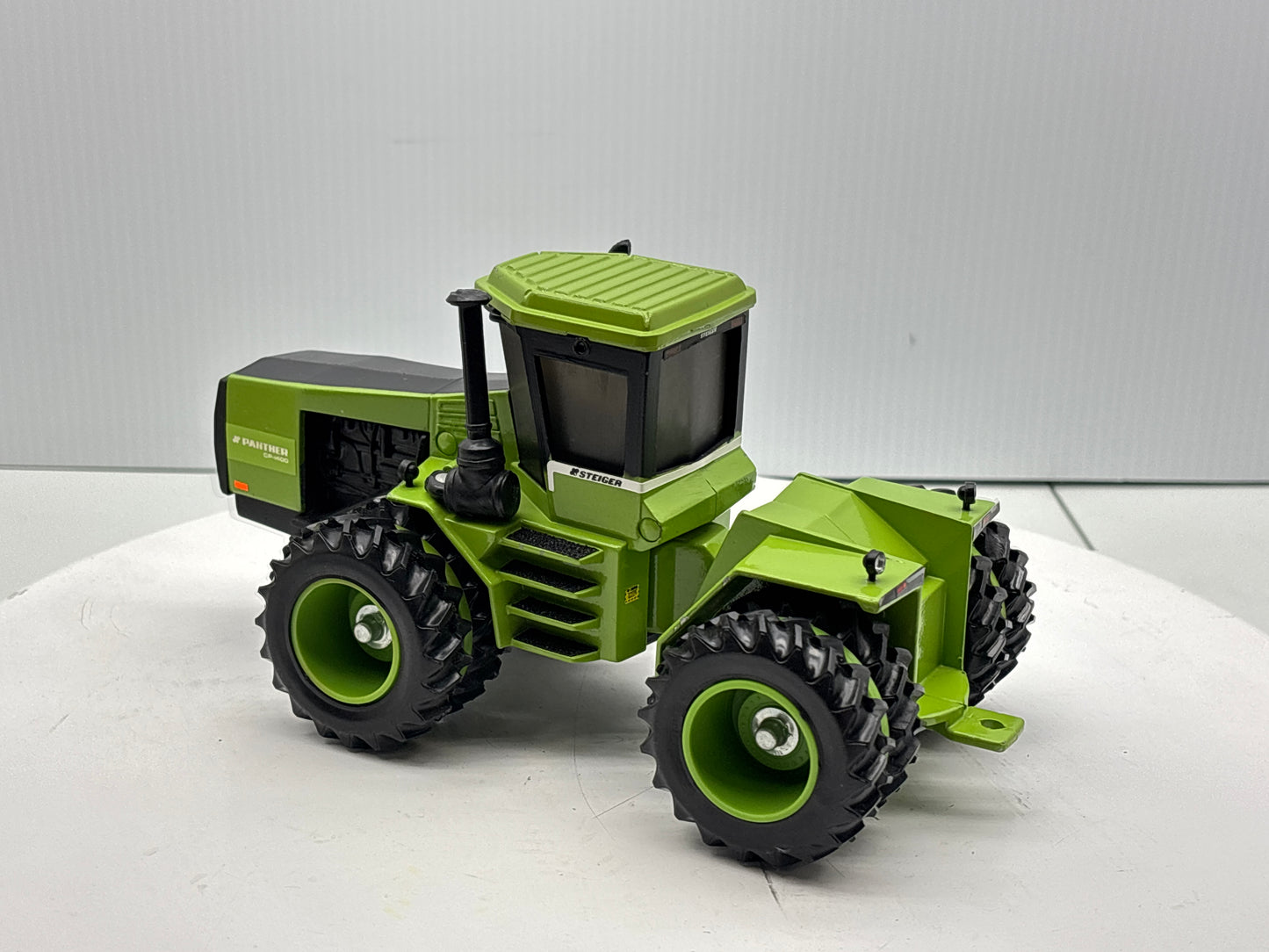 1/32 Steiger Panther CP-1400 Custom