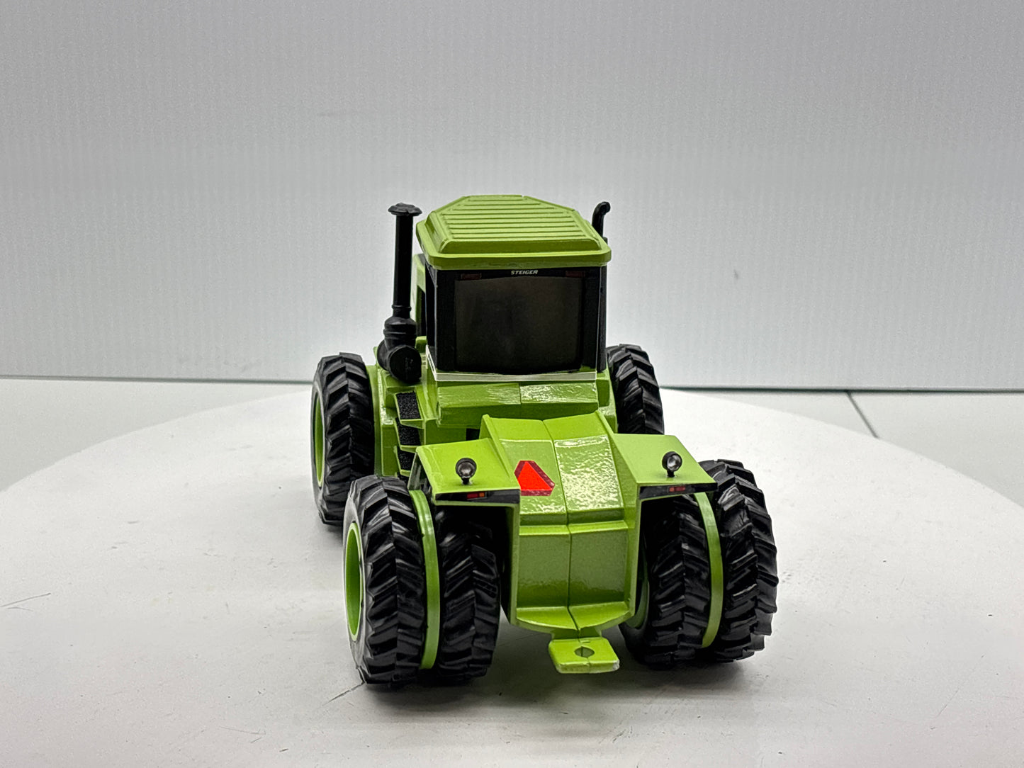 1/32 Steiger Panther CP-1400 Custom