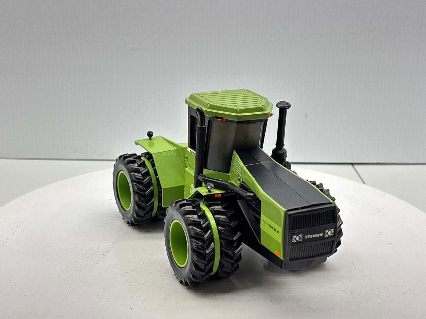 1/32 Steiger Panther CP-1400 Custom