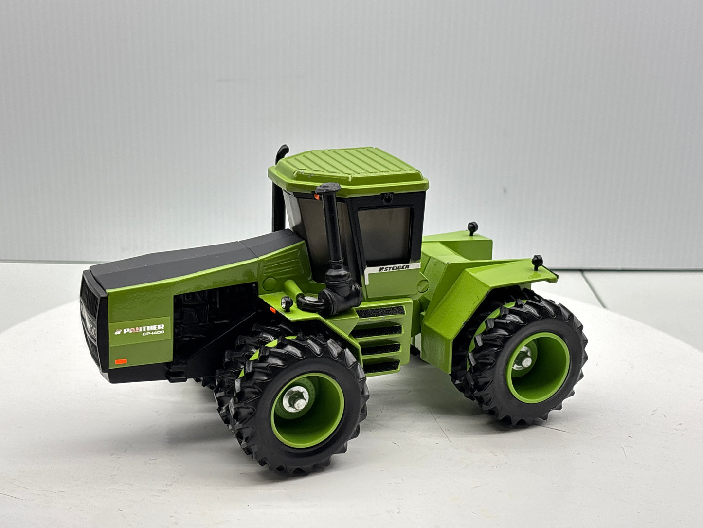 1/32 Steiger Panther CP-1400 Custom