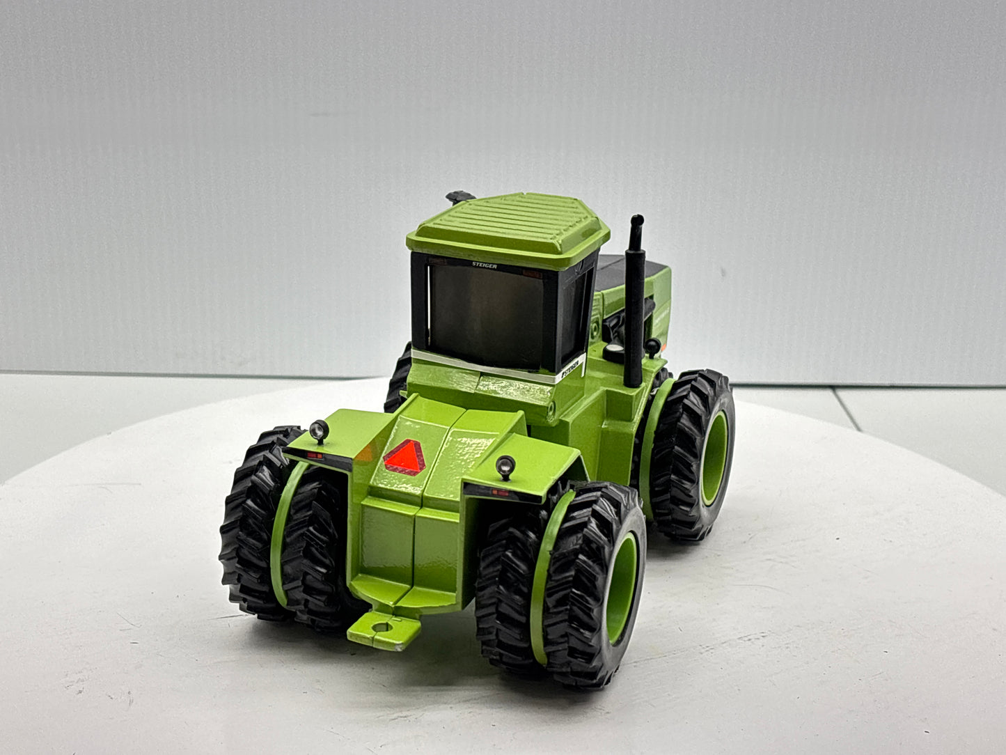 1/32 Steiger Panther CP-1400 Custom