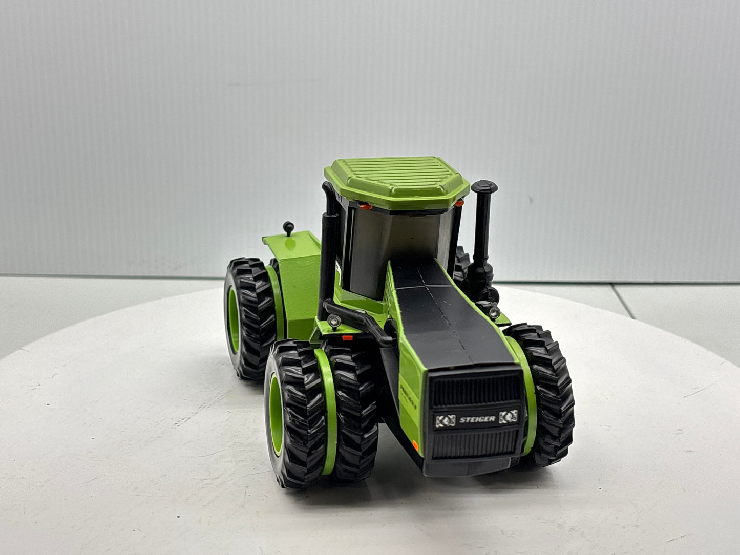 1/32 Steiger Panther CP-1400 Custom