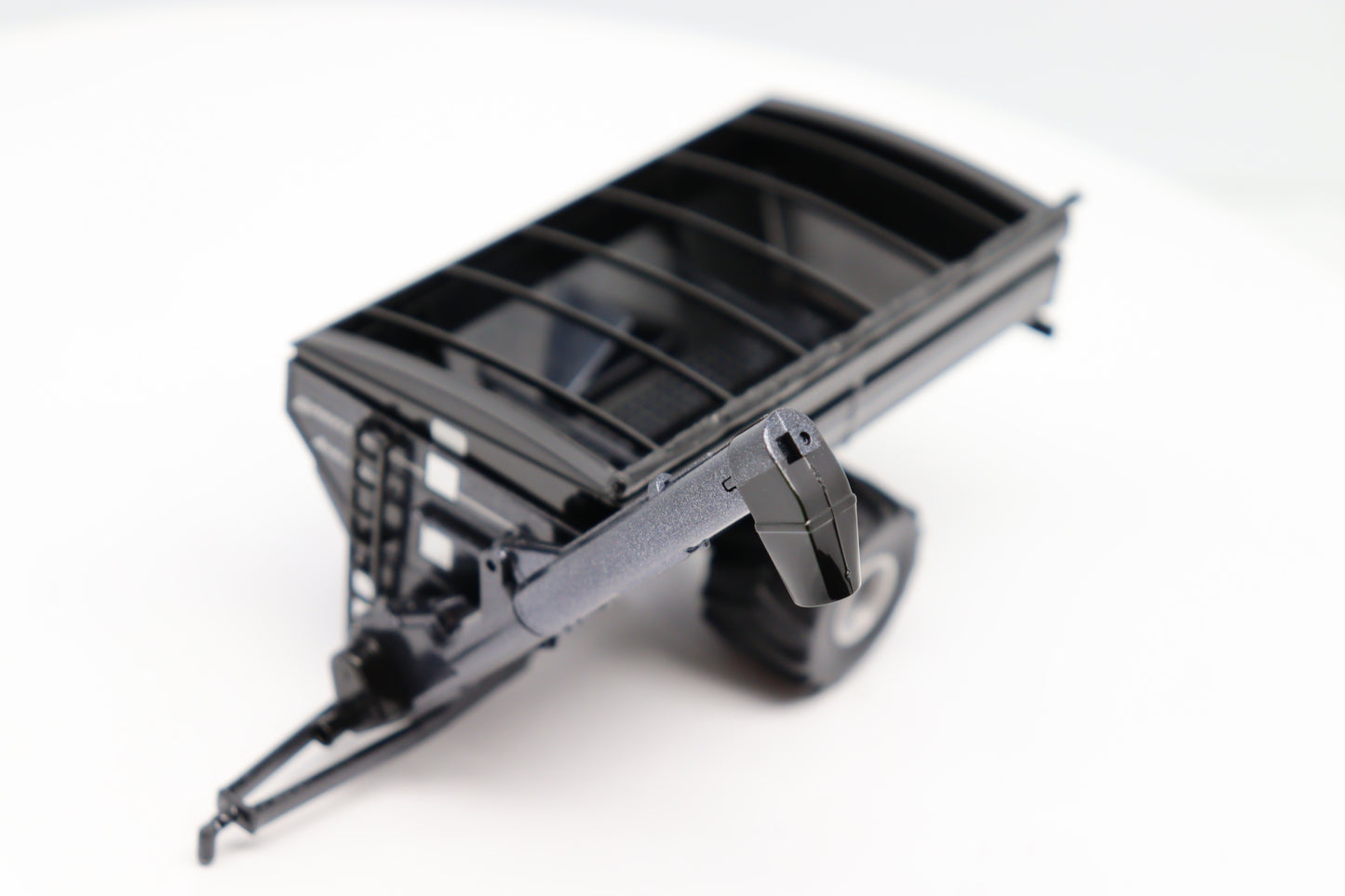 1/64 Brent 1198 Avalanche