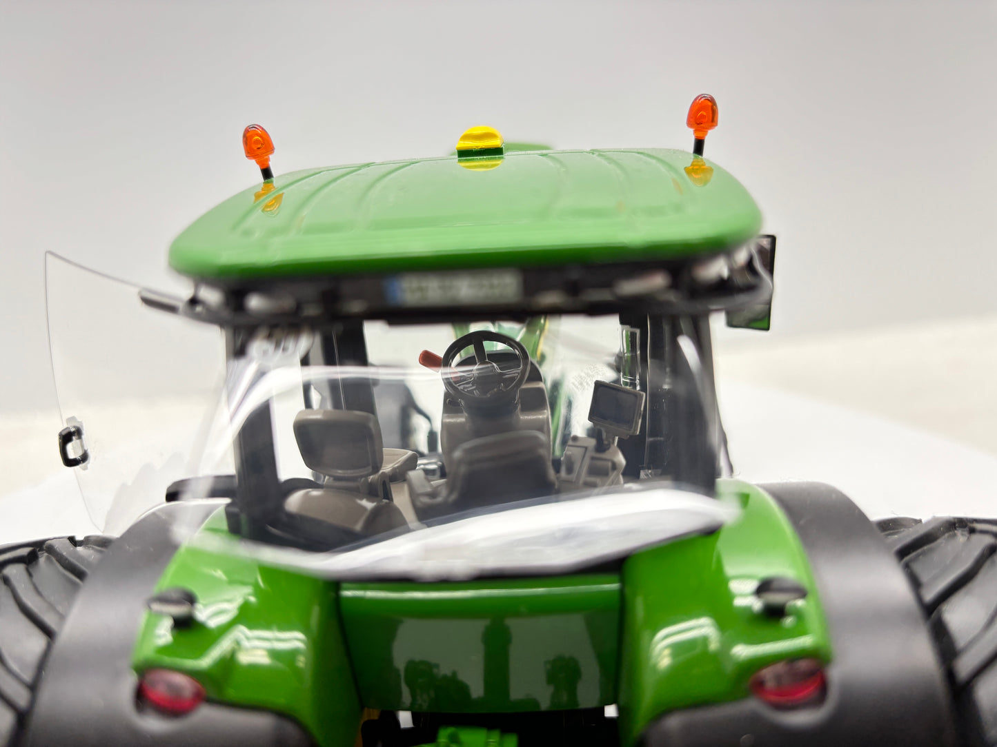 1/32 John Deere 7310R