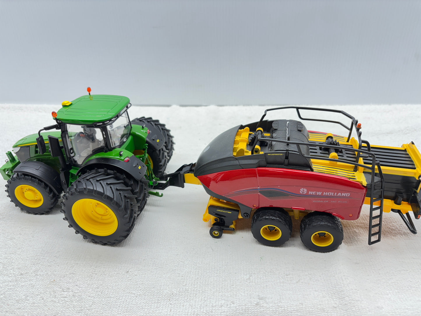1/32 John Deere 7310R