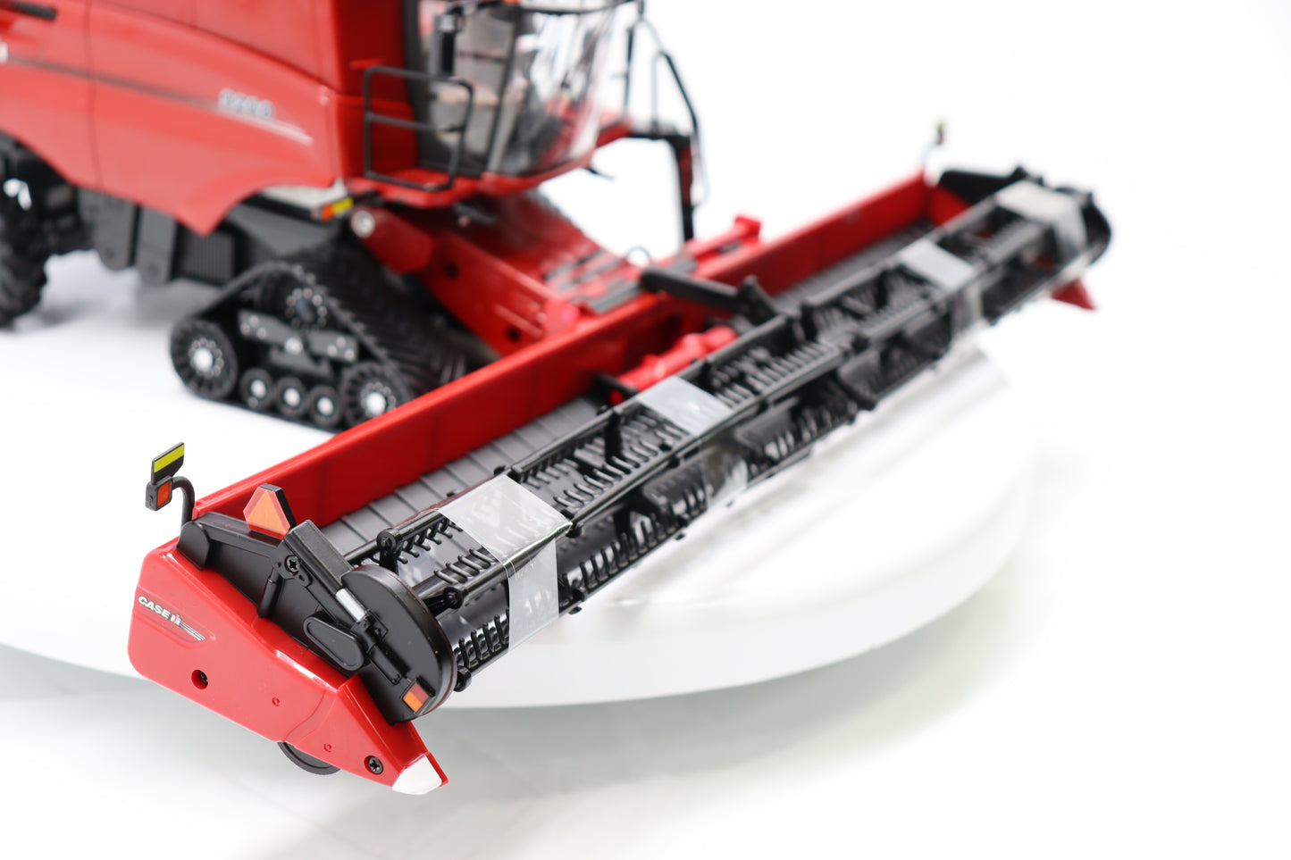 1/32 Case IH 9260