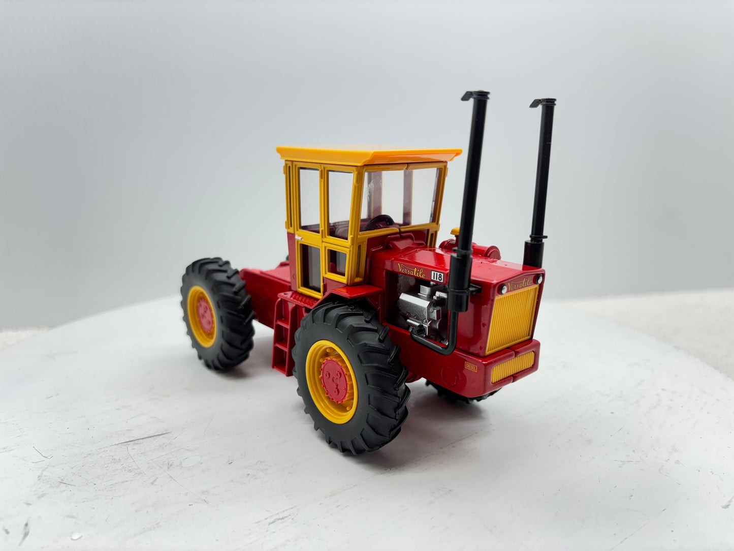 1/32 Versatile 118