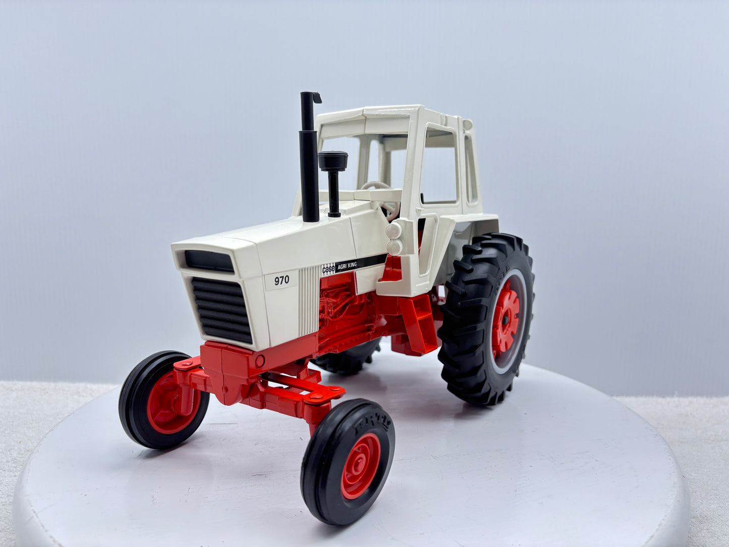 1/16 Case 970 Agri King