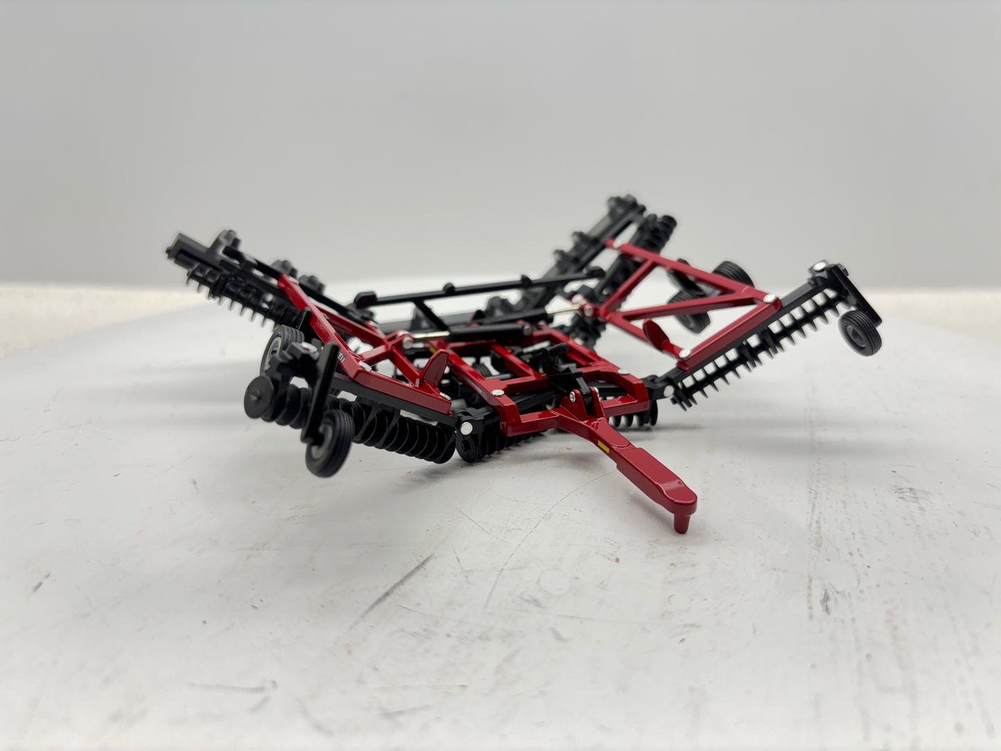 1/64 Case IH 330 Tandem