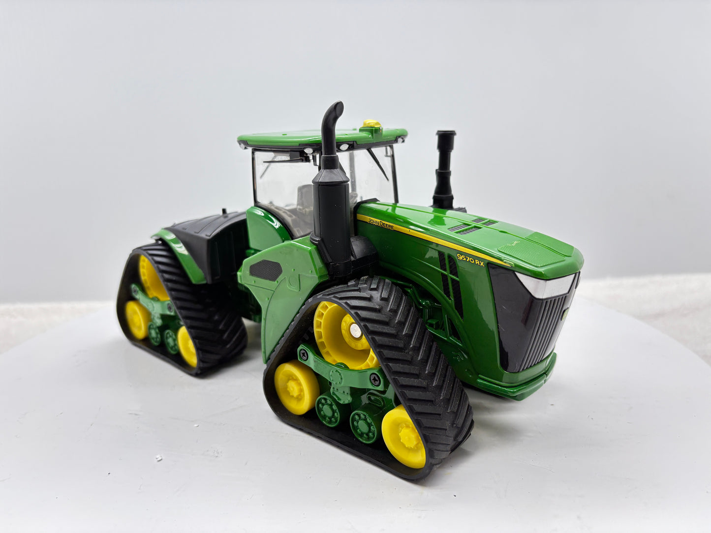 1/32 John Deere 9570RX