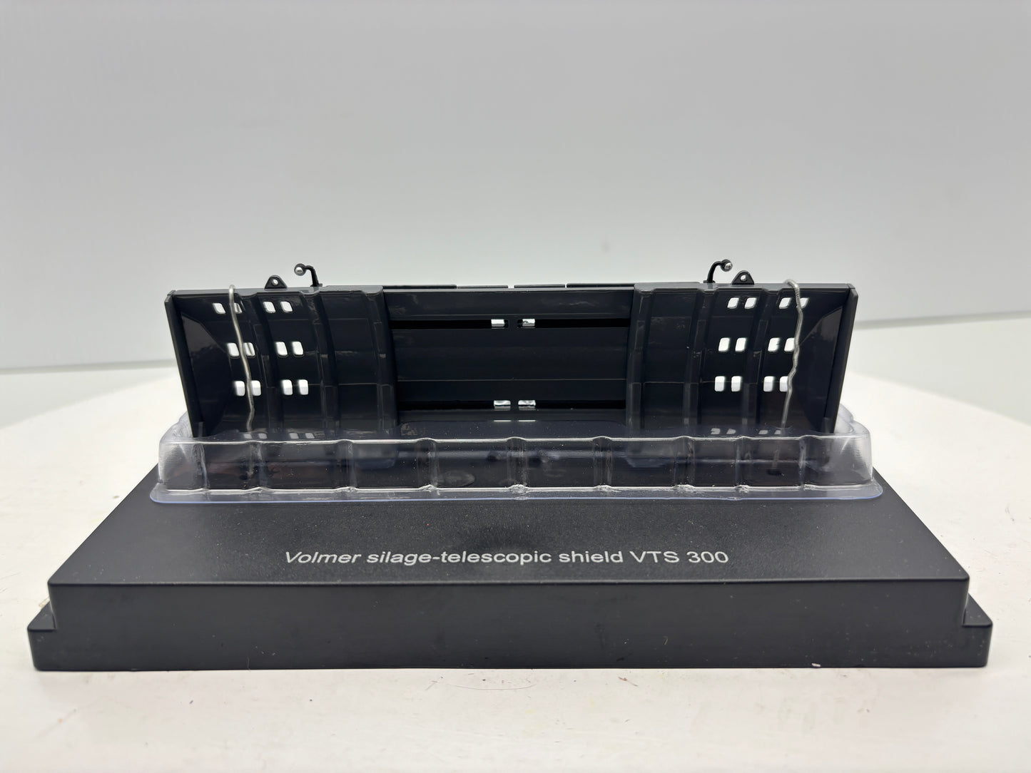 1/32 Volmer VTS 300