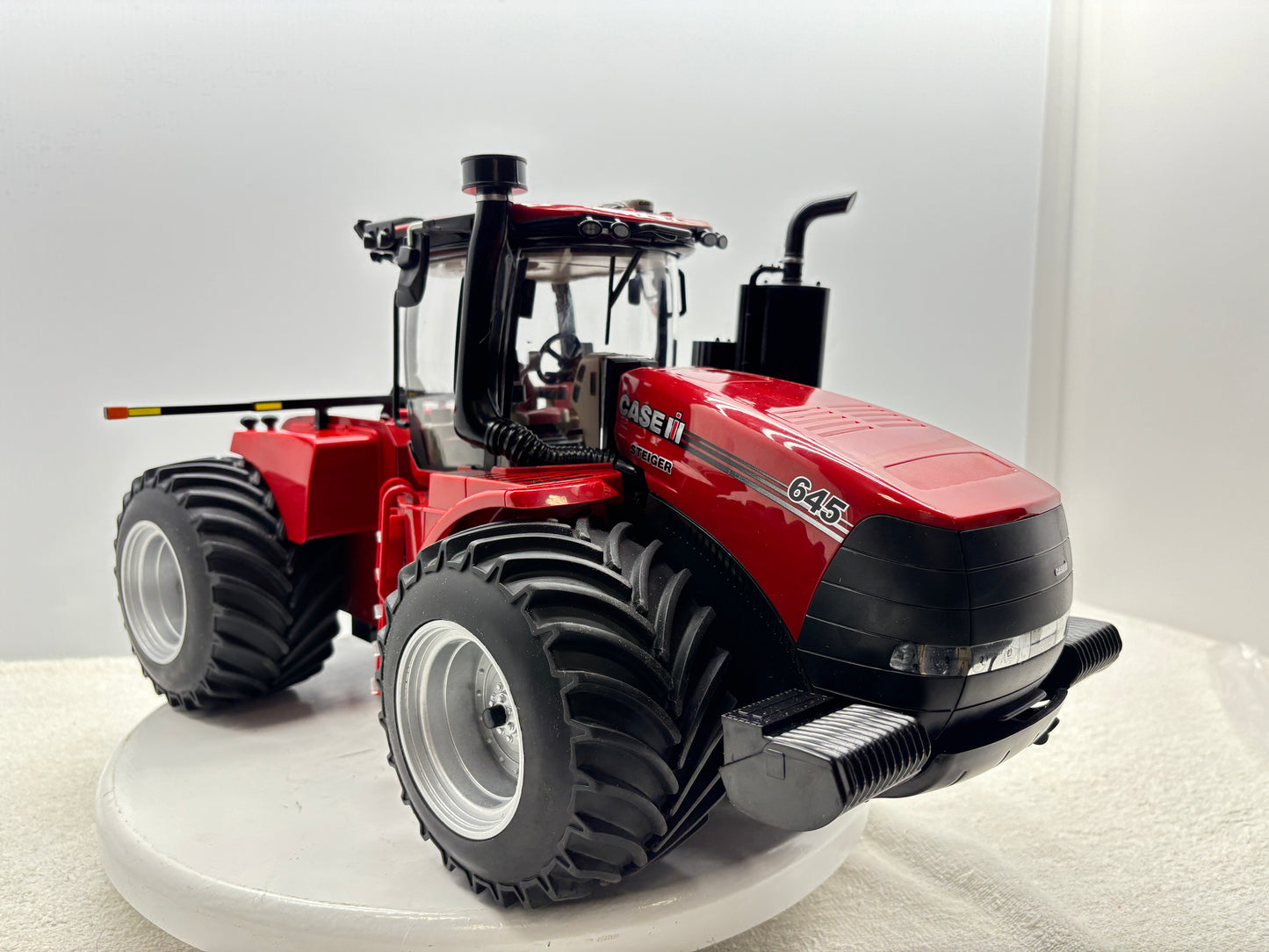 1/16 Case IH Steiger 645 Prestige