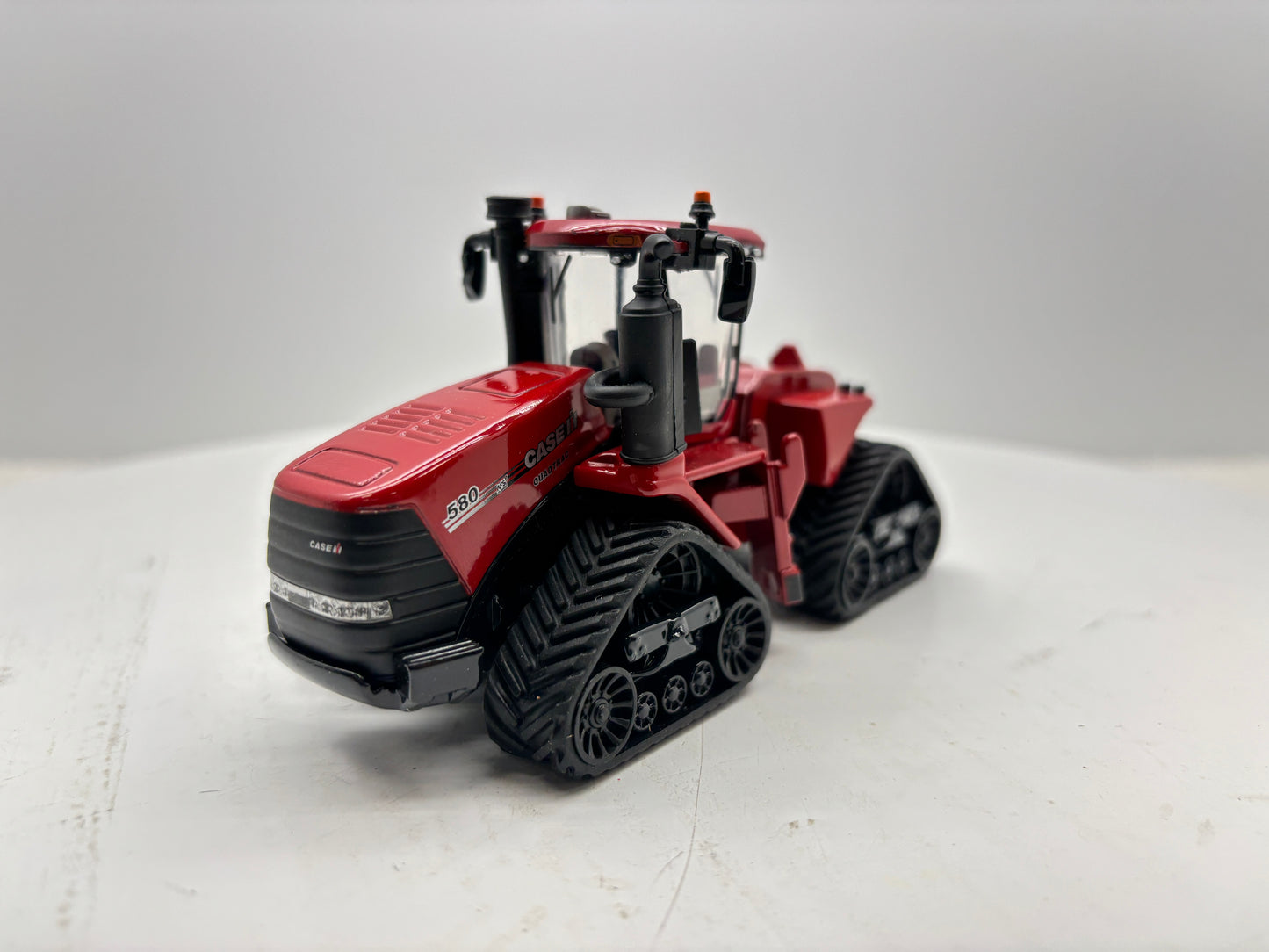 1/64 Case IH Steiger 580 QuadTrac Prestige